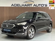 Seat Tarraco - 1.4 TSI e-Hybrid PHEV Xperience Business Intense / Navigatie