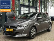 Peugeot 208 - 1.2 PureTech Blue Lease Active | Navigatie | Airconditioning