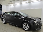 Toyota Corolla - Touring Sports 1.8 Hybrid Active ✅Lane ass.✅Navi✅Cruise✅Came