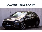 Mercedes-Benz B-klasse - 250 e Business Solution AMG Limited | Camera | Trekhaak | 1e