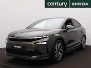 Skoda Enyaq iV - 85 Sportline | 360 Camera | Side-Assist | Panodak | Navi | A