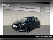 MINI Mini Electric - Resolute Edition 33 kWh | Panoramadak | Comfort Acces | Acht