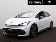CUPRA Born - Adrenaline 62 kWh / Camera / Warmtepomp / Adap. Cruise
