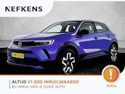 Opel Mokka - 1.2 130pk Elegance Automaat | Navigatie | Climate Control |
