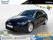 Audi A3 - Sportback 35 TFSI Pro Line