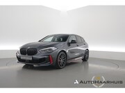 BMW 1-serie - 128ti 265PK M-Sport Pro | Rijklaar! | Dig. Cockpit | HUD | H