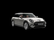 MINI Clubman - 2.0 Cooper S Classic F1 Aut. | Navi | Panorama | Leder Chest