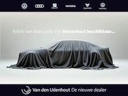 Audi A3 - Sportback 30 TFSI Pro Line | Carplay | PDC |
