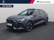 CUPRA Formentor - 1.4e-Hybrid 180kW/245PK VZ DSG · Panoramadak · Trekhaak · Ca