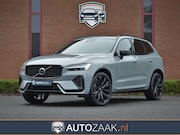 Volvo XC60 - 2.0 T8 Recharge AWD Ultimate Dark