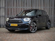 MINI Countryman - Mini 2.0 306pk AUT. *John Cooper Works* ALL4 |NL-AUTO| ALLE