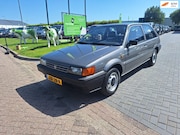 Nissan Sunny - 1.3 L / AUTOMAAT / Uitzonderlijk netjes