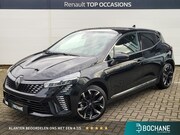 Renault Clio - 1.6 E-Tech Full Hybrid 145 techno | Groot Navigatie | Camera