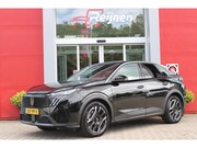 Peugeot e-3008 - ALLURE AVANTAGE 210PK 73 kWh | AGR STOEL | 360° VISION & DRI