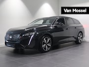 Peugeot 308 - SW 130PK Allure | Navigatie | Camera | 1e PART. EIGENAAR