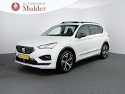 Seat Tarraco - 1.4 TSI e-Hybrid PHEV FR | 245 PK | Pano | Zwenkhaak | 360 |