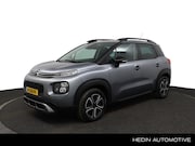Citroën C3 Aircross - 1.2 110 pk Shine | Trekhaak | Navigatie | Apple Carplay/Andr