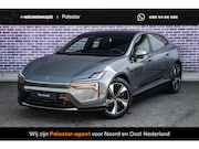 Polestar 4 - Long Range Single motor 100 kWh | Warmtepomp | 360 Graden Ca