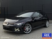 Volkswagen Golf - 2.0 GTI |PANO|ACC|IQ LIGHT|