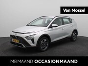 Hyundai Bayon - 1.0 T-GDI Comfort Smart | Automaat | Airco | Cruise Control 