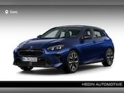 BMW 1-serie - M-Sport Pro | Panoramadak | Premium Pack |