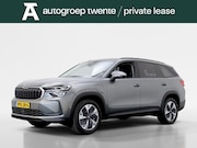 Skoda Kodiaq - 1.5 TSI PHEV Business Edition | Private lease 749 pm