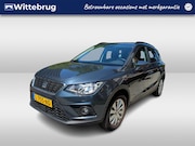 Seat Arona - 1.0 TSI Style Business Intense / CRUISE/ NAVI/ PARK. SENSORE