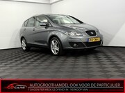Seat Altea XL - 1.2 TSI Ecomotive Businessline COPA Airco, Navi, Parkeersens