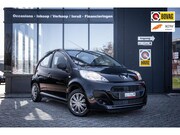 Peugeot 107 - 1.0 Access Accent*AIRCO*5-DEURS*NAP