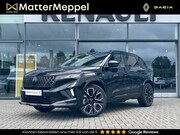 Renault Austral - 1.2 E-Tech Full Hybrid 200 Iconic Esprit Alpine | TIJDELIJK 