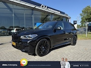 BMW X5 - xDrive 45e High Executive M-Sport | Co-Pilot | Skylounge | L