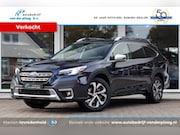Subaru Outback - 2.5 CVT Premium | Eyesight | Trekhaak | Navigatie |