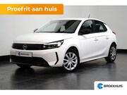 Opel Corsa-e - Edition 50 kWh Cruise Control | Parkeersensoren Achter | Car