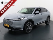 Honda HR-V - 1.5 e:HEV i-MMD 131pk CVT Advance Facelift Rijklaarprijs inc