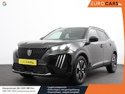 Peugeot 2008 - 1.2 Allure 136pk Hybrid Automaat Camera 360 Climate control 