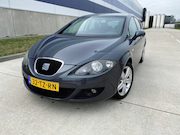 Seat Leon - 2.0 FSI Businessline APK 3-27/NAP/PDC