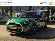 MINI Cooper - 1.5 Cooper C Favoured L Pano | Harman Kardon | 360