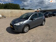 Citroën C3 - 1.4 VTi Dynamique / INRUILKOOPJE