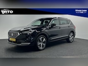 Seat Tarraco - 1.4 TSI e-Hybrid PHEV Xcellence PANO-LEDER-LED-AUTOMAAT