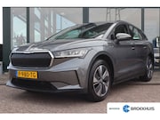 Skoda Enyaq iV - 60 | Apple Carplay/Android Auto|telefoonintegratie premium |