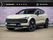 Volvo EX30 - Cross Country P5 Long Range Ultra Europa 69 kWh |