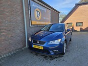 Seat Leon - ST 1.2 TSI Reference Business