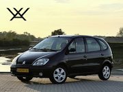 Renault Scénic - 1.6-16V Dynamique | Airco | Nw. APK