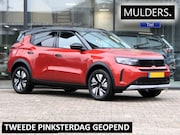 Opel Frontera - Electric GS 44 kWh VOORRAAD KORTING