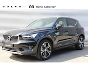 Volvo XC40 - 1.5 T5 Recharge Inscription Expression | Llichtmetalen Velge