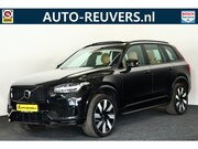 Volvo XC90 - 2.0 T8 Recharge AWD Ultimate Dark Pano / Massage / B&W / HUD
