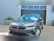 Opel Corsa - 1.2 Edition
