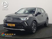 Opel Mokka-e - Elegance 50-kWh 11kw bl. 136pk | 360 Camera | BLIS | Voorsto