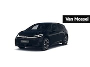 Volkswagen ID.3 - Neo Life 58 kWh | 190pk | Steunhaak | Navigatie | Apple Carp
