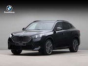 BMW iX2 - xDrive30 M Sportpakket Pro - 20 " - Trekhaak
